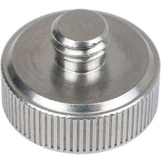 Caruba 3/8"-1/4" Female Adapter