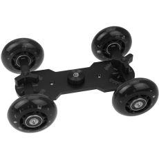 Dörr Skater Dolly SD-4