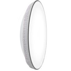 Elinchrom Diffuser For Softlite 44cm (17.3")