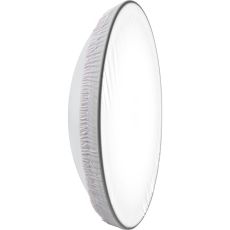 Elinchrom Diffuser For Softlite 70cm (27.6")