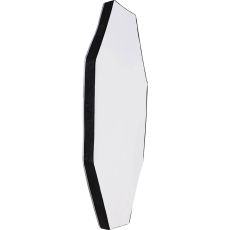 Elinchrom External Diffuser 100cm (26183/85/89 26646/48) w/