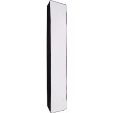 Elinchrom External Diffuser 35x100cm (26180 26644) w/ Double