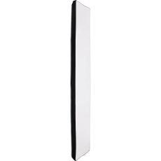 Elinchrom External Diffuser 50x130cm (26181 26645) w/ Double