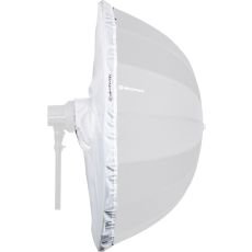 Elinchrom Translucent Diffuser For Deep 105 cm (41")