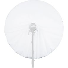 Elinchrom Translucent Diffuser For Deep 125 cm (49")