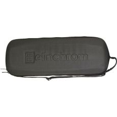 Elinchrom El Tube Bag For D-Lite 2/4