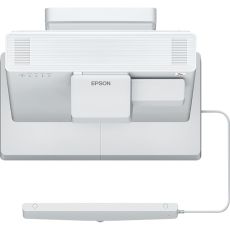 Epson EB-1481FI