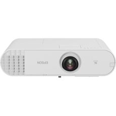 Epson EB-U50