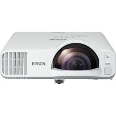 Epson EB-L200SX