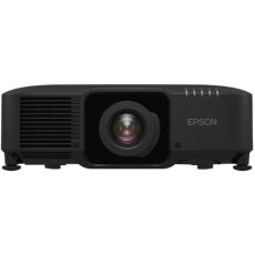 Epson EB-PU1008B