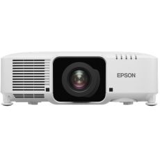 Epson EB-PU1008W