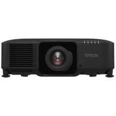 Epson EB-PU2010B