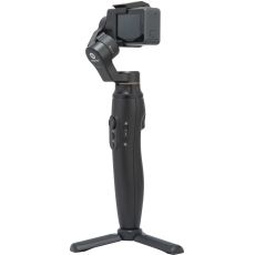 FeiyuTech Vimble 2A GoPro Gimbal