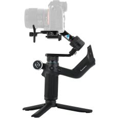 FeiyuTech Scorp F 1 Mini Handheld Gimbal For Smartphones And