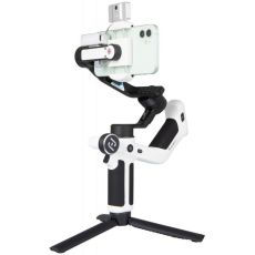 FeiyuTech Scorp Mini P Kit Handheld Gimbal For Smartphones -