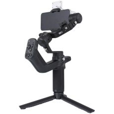 FeiyuTech Scorp Mini P Kit Handheld Gimbal For Smartphones -