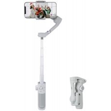 FeiyuTech Vimble 4 Handheld Gimbal For Smartphones