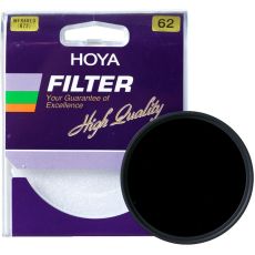 Hoya 67.0mm R72 Infra-Red In SQ Case