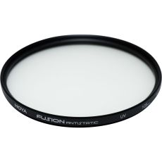 Hoya 112.0mm UV Fusion Antistatic