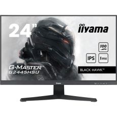 Iiyama 24IW LCD Full HD Gaming IPS 100Hz