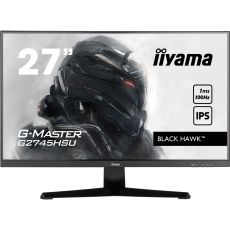 Iiyama 27IW LCD Full HD Gaming IPS 100Hz