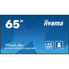 Iiyama 65IW LCD 4K UHD IPS