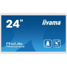 Iiyama TW2424AS-W1