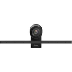 Iiyama UC-CAM10PRO-MA1