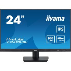 Iiyama 24IW LCD Full HD IPS
