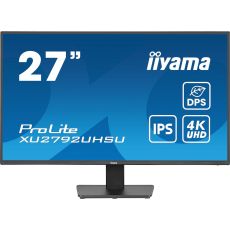 Iiyama 27IW LCD 4K UHD IPS