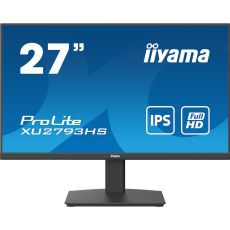 Iiyama 27IW LCD Full HD IPS