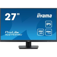 Iiyama 27IW LCD Full HD IPS