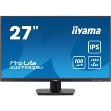 Iiyama 27IW LCD QHD IPS
