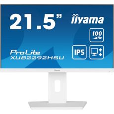 Iiyama 22IW LCD Full HD IPS