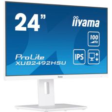 Iiyama 24IW LCD Business Full HD IPS