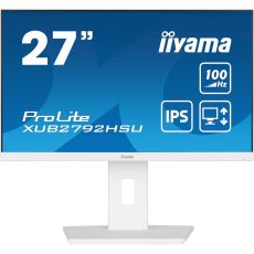 Iiyama 27IW LCD Business Full HD IPS