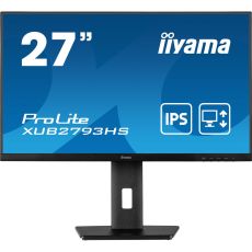 Iiyama 27IW LCD Business Full HD IPS