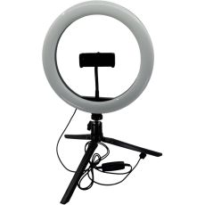 iOgrapher 10 inch Ring Light