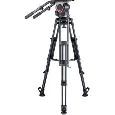 Libec QD-10M