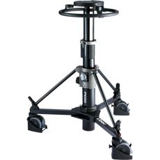 Libec QD-30PD