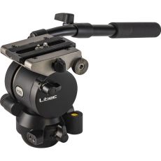 Libec HS-350M