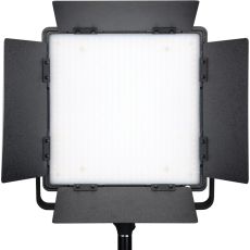 LedGo 600CSII Bi-Colour/W WiFi (Including Bag)