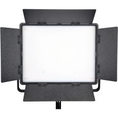 LedGo 900CSII Bi-Colour/W WiFi (Including Bag)