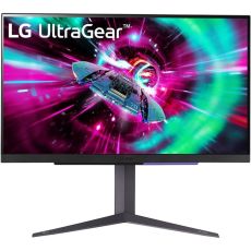 LG Gaming 27GR93U-B.AEU