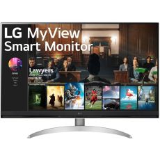 LG 32SQ700S-W.AEU