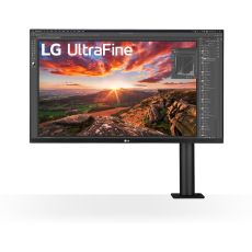 LG 32UN880P-B.AEU