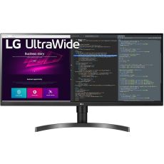 LG 34WN750P-B