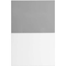 Benro Master Glass Filter 150x170mm Hard-Edged GND4 (0.6)