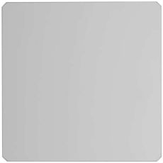 Benro Master Series ND16 1.2 Square Filter