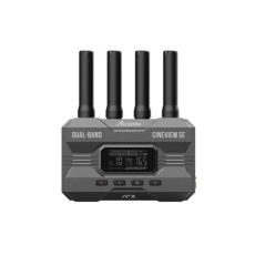 Accsoon Cineview SE RX Receiver